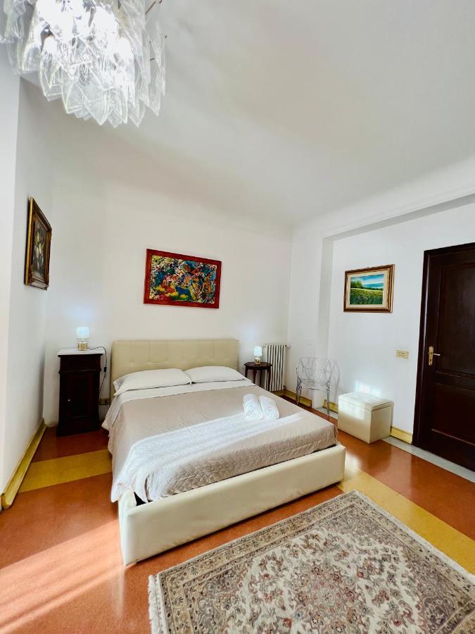 Atenea Luxury Suites - Atenea Collection Agrigento Exterior photo